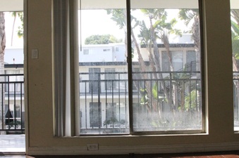 Enlarge photo 93