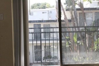 Enlarge photo 94