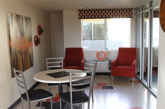 Enlarge photo 17
