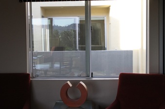 Enlarge photo 19