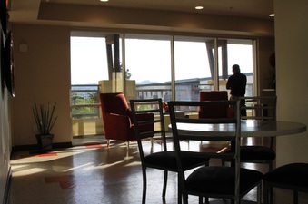 Enlarge photo 22