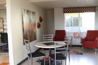 Enlarge photo 25