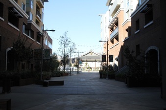 Enlarge photo 48