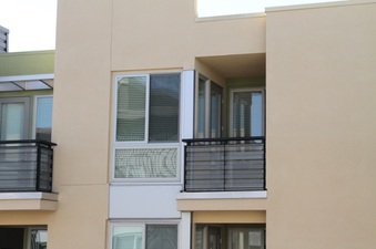 Enlarge photo 24
