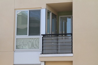 Enlarge photo 25
