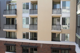 Enlarge photo 26