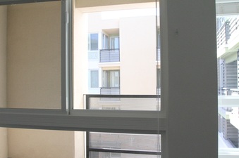 Enlarge photo 28