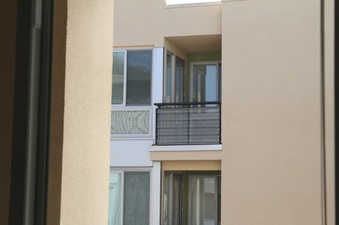 Enlarge photo 29