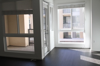 Enlarge photo 30