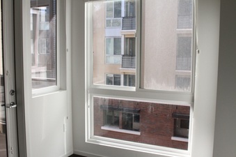 Enlarge photo 33