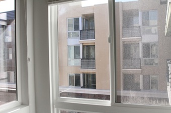 Enlarge photo 34