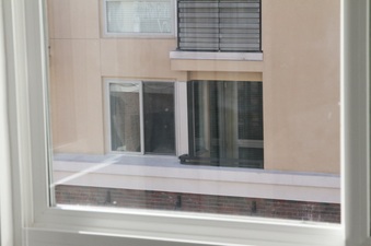 Enlarge photo 35
