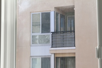 Enlarge photo 36