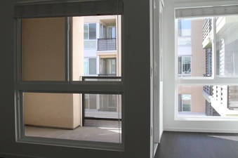 Enlarge photo 37
