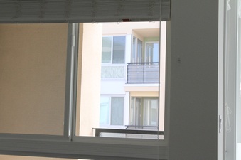 Enlarge photo 38