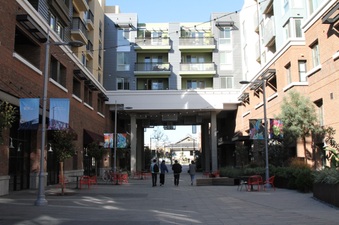 Enlarge photo 43