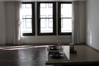 Enlarge photo 2