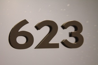 Enlarge photo 12