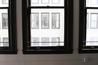 Enlarge photo 18