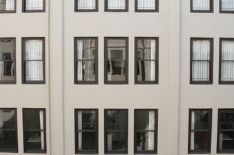 Enlarge photo 21