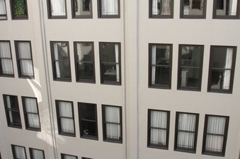 Enlarge photo 25