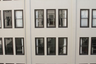 Enlarge photo 26