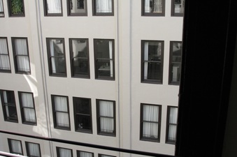 Enlarge photo 27