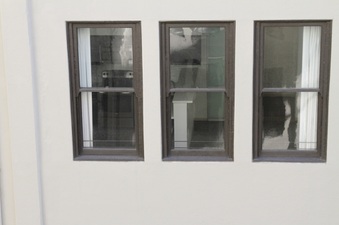 Enlarge photo 28