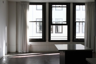 Enlarge photo 31