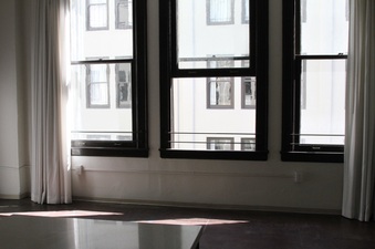 Enlarge photo 32