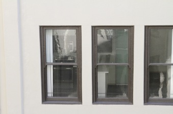 Enlarge photo 33