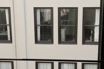 Enlarge photo 34