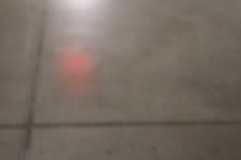 Enlarge photo 35