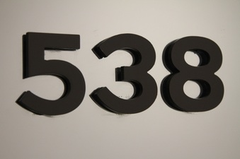 Enlarge photo 36