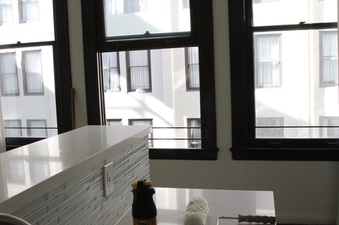 Enlarge photo 37