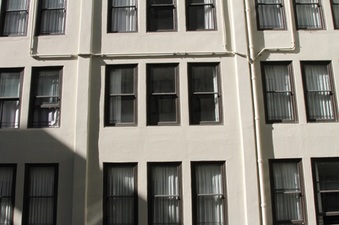 Enlarge photo 40