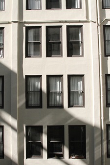 Enlarge photo 41