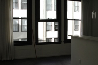 Enlarge photo 42