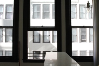 Enlarge photo 43