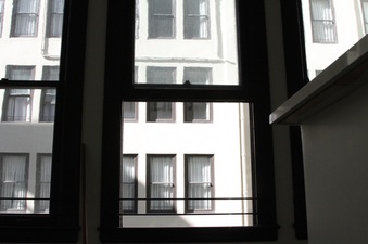 Enlarge photo 44
