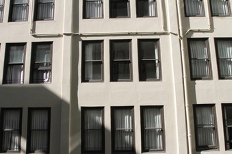 Enlarge photo 45