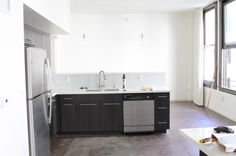 Enlarge photo 46