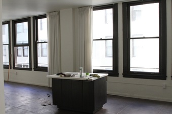 Enlarge photo 48