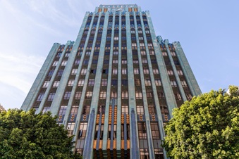 apt 1006