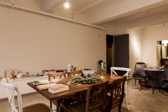 Enlarge photo 11