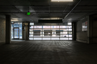 Enlarge photo 27