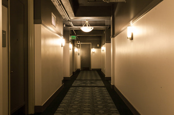 Enlarge photo 3