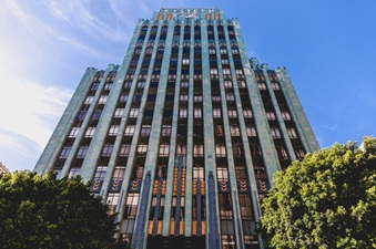 Apt 1007