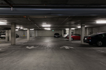 Enlarge photo 30