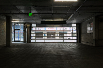 Enlarge photo 31